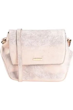 Cerruti 1881 BOLSOS - Bolsos con bandolera