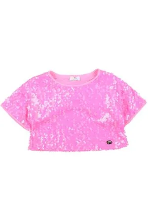 Chiara Ferragni CAMISETAS Y TOPS - Tops