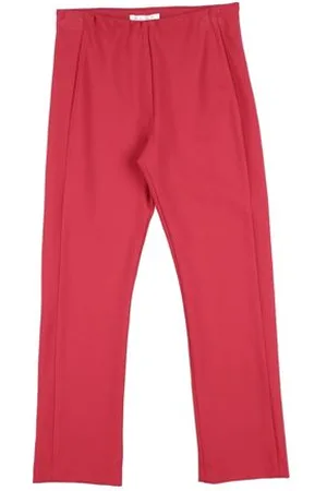 ELSY PARTES DE ABAJO - Pantalones