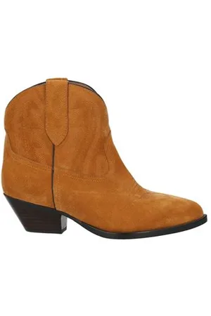 Lola Cruz CALZADO - Botines de caña alta