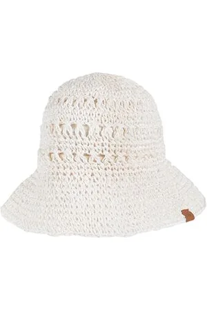 Ralph Lauren COMPLEMENTOS - Sombreros