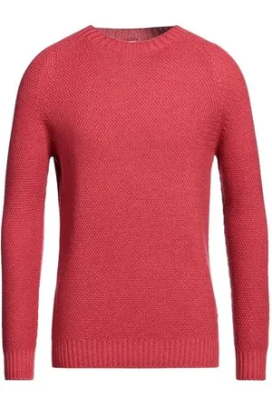 H953 PRENDAS DE PUNTO - Pullover