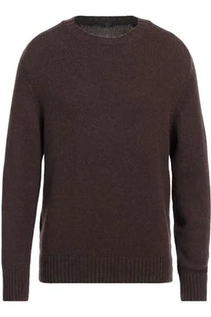 HŌSIO PRENDAS DE PUNTO - Pullover