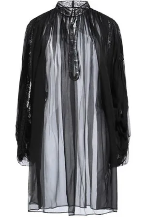 Alberta Ferretti CAMISETAS Y TOPS - Tops