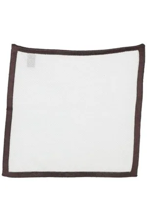 CANALI COMPLEMENTOS - Bufandas