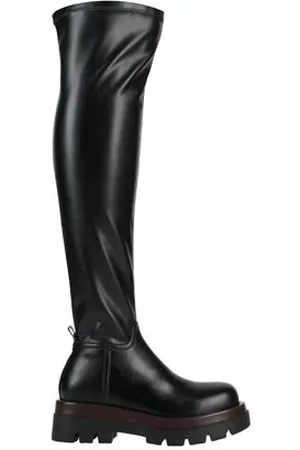 Pinko CALZADO - Botas
