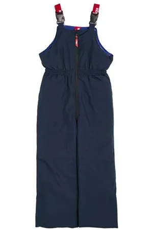 AI RIDERS ROPA DE ABRIGO - Ropa para la nieve