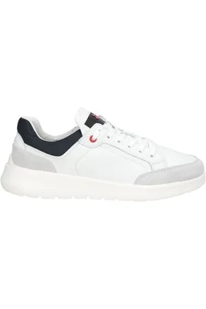 Peuterey CALZADO - Sneakers