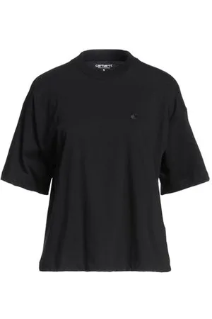 Carhartt CAMISETAS Y TOPS - Camisetas