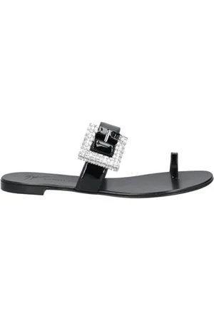 Giuseppe Zanotti CALZADO - Sandalias de dedo