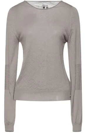 Rick Owens PRENDAS DE PUNTO - Pullover