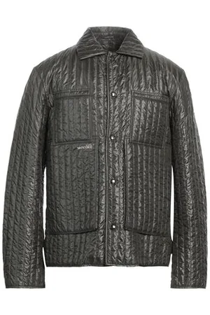 MONTECORE ROPA DE ABRIGO - Plumíferos y acolchados