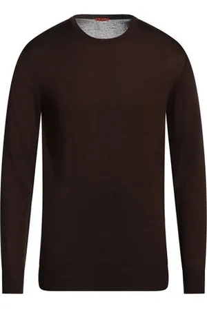 BARENA PRENDAS DE PUNTO - Pullover