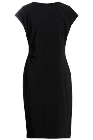 CLIPS VESTIDOS - Vestidos midi