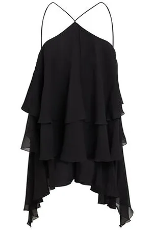 The Andamane CAMISETAS Y TOPS - Tops