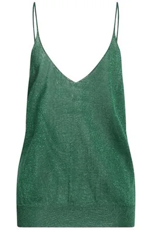 CIRCUS HOTEL CAMISETAS Y TOPS - Tops