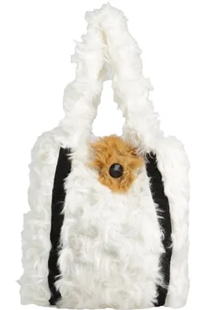 ALABAMA MUSE BOLSOS - Bolsos de mano