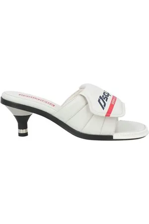 Dsquared2 CALZADO - Sandalias con cierre