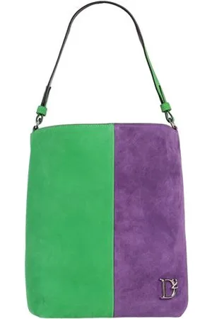 Dsquared2 BOLSOS - Bolsos de mano