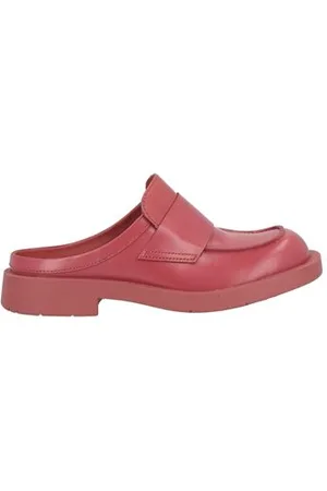 Camper CALZADO - Mules & Zuecos