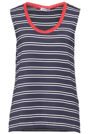 Gran Sasso CAMISETAS Y TOPS - Camisetas