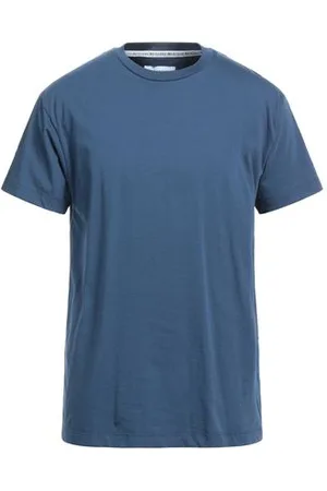 Bikkembergs CAMISETAS Y TOPS - Camisetas
