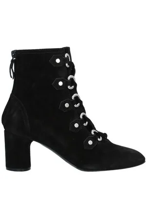 Casadei CALZADO - Botines de caña alta