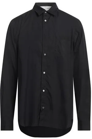 ISABEL BENENATO CAMISETAS Y TOPS - Camisas
