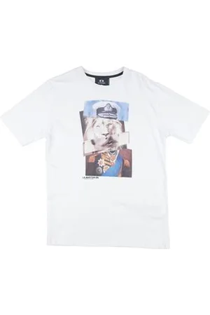 La Martina CAMISETAS Y TOPS - Camisetas