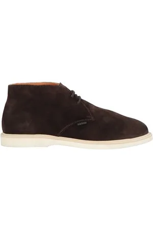 Hogan CALZADO - Botines de caña alta