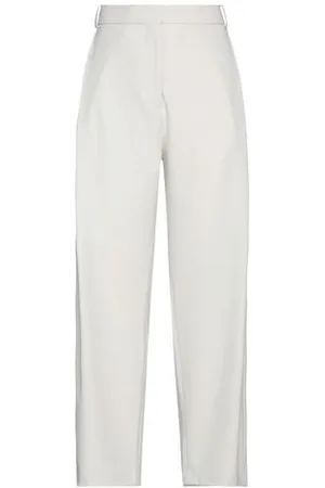 Elvine PARTES DE ABAJO - Pantalones
