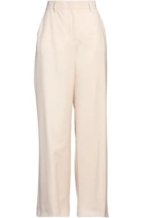 Max Mara PARTES DE ABAJO - Pantalones