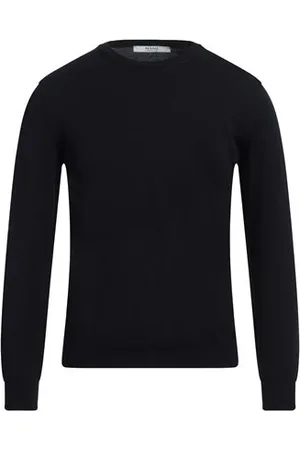 +39 MASQ PRENDAS DE PUNTO - Pullover