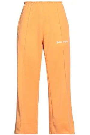 Palm Angels PARTES DE ABAJO - Pantalones