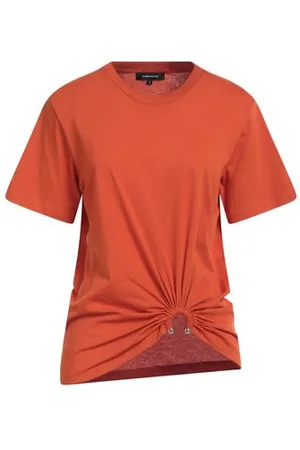 BARBARA BUI CAMISETAS Y TOPS - Camisetas