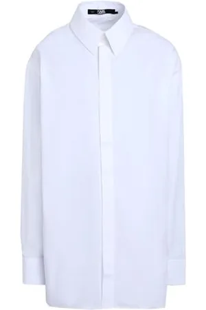 Karl Lagerfeld CAMISETAS Y TOPS - Camisas