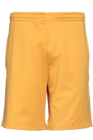 CRUNA PARTES DE ABAJO - Pantalones cortos y bermudas