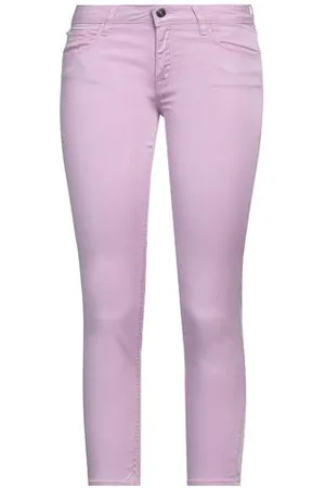 Cycle PARTES DE ABAJO - Pantalones