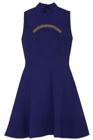 ANTONIO BERARDI VESTIDOS - Minivestidos