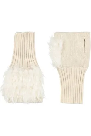 ALABAMA MUSE COMPLEMENTOS - Guantes