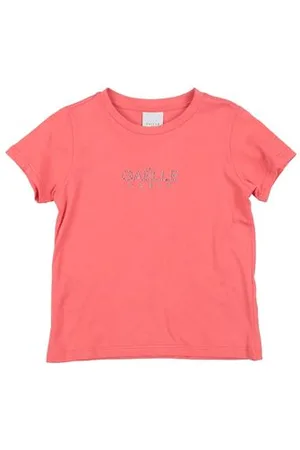 GAËLLE CAMISETAS Y TOPS - Camisetas