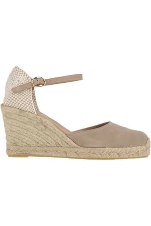 Abarca CALZADO - Espadrillas