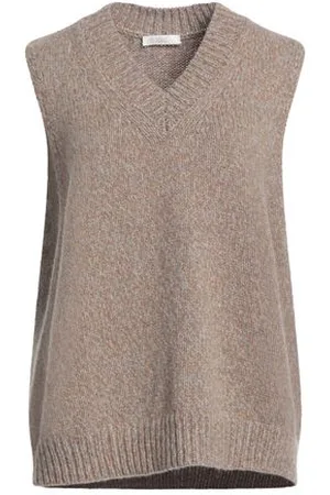 FEDELI PRENDAS DE PUNTO - Pullover