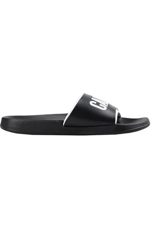 Calvin Klein CALZADO - Sandalias con cierre