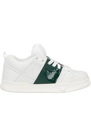 VALENTINO GARAVANI CALZADO - Sneakers