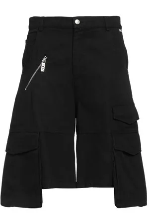 GCDS PARTES DE ABAJO - Pantalones cortos y bermudas