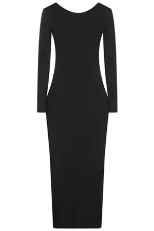 AKEP VESTIDOS - Vestidos midi