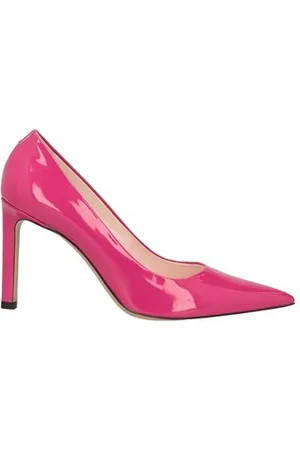 HUGO BOSS CALZADO - Zapatos de salón