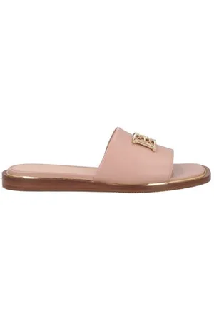 Bally CALZADO - Sandalias con cierre
