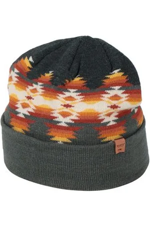 Barts COMPLEMENTOS - Sombreros